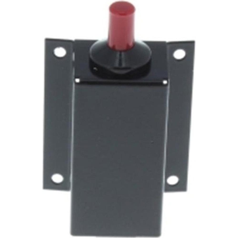 Andrews C514AWH Piezo Ignitor