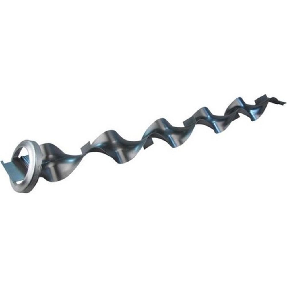 Andrews C671 Flue Baffle 24/39 32/40