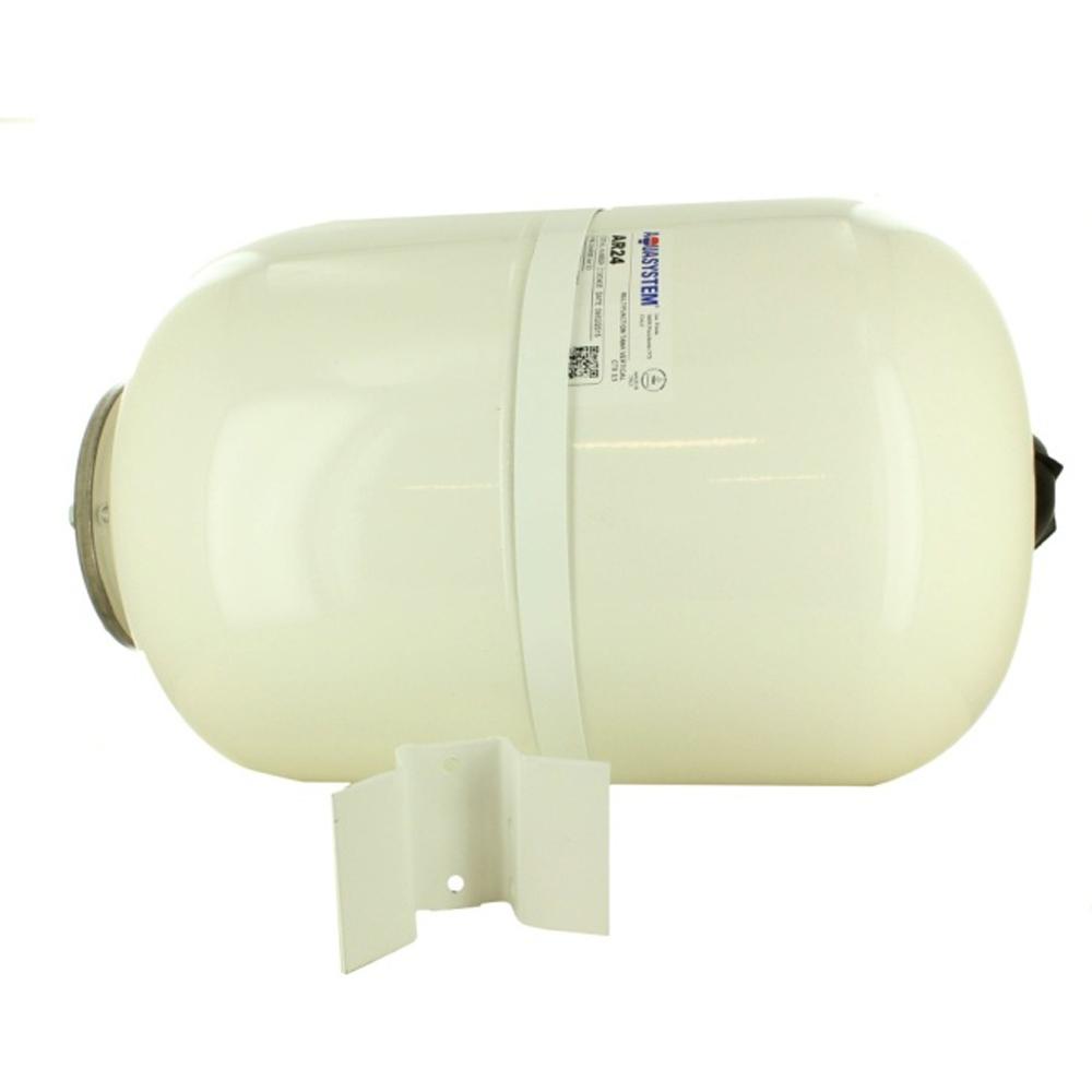 Andrews C782 24Lt Expansion Vessel