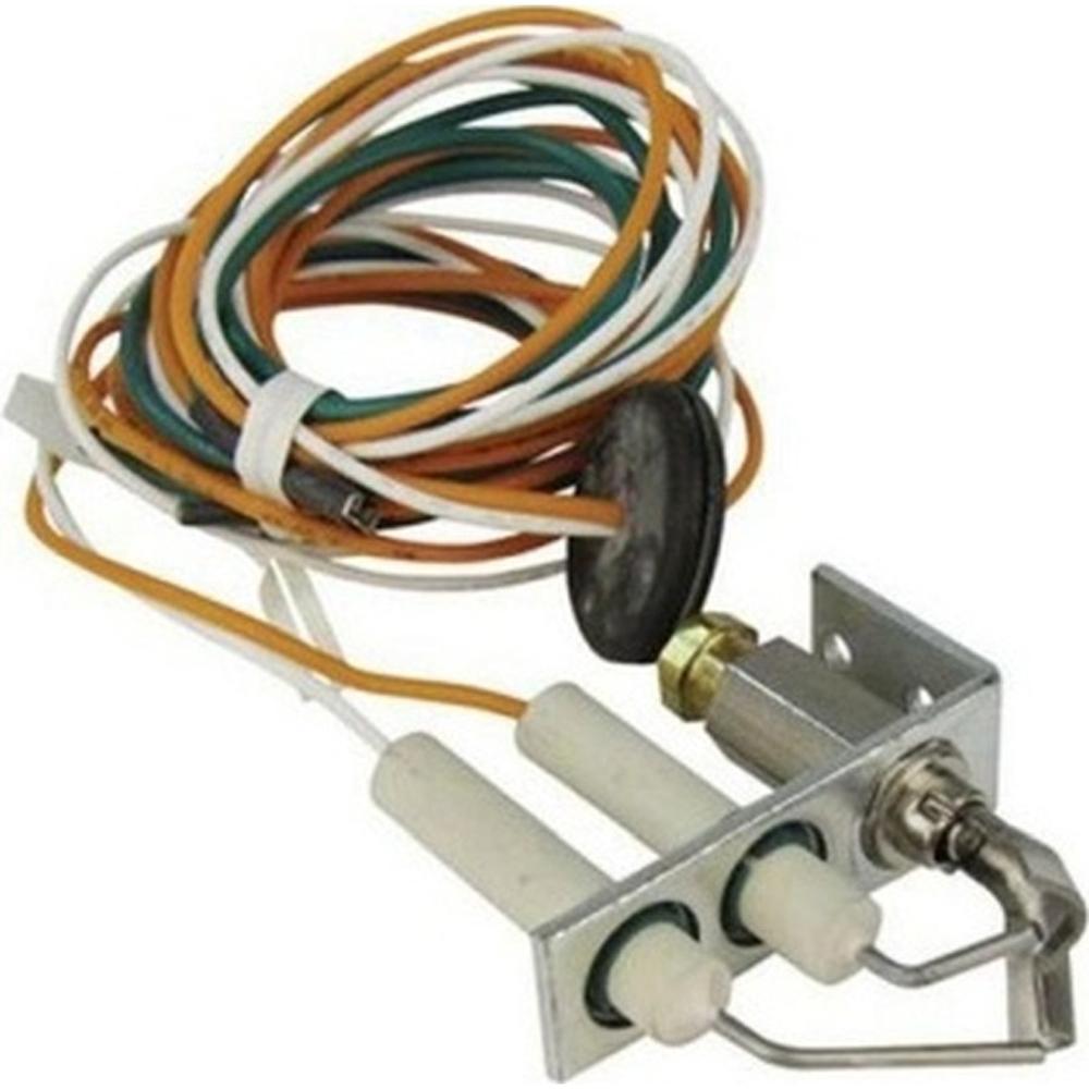 Andrews E226 Pilot Assembly Csc