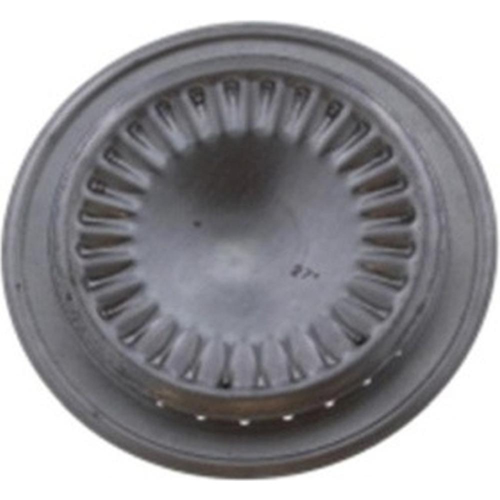 Andrews E353 Burner Head