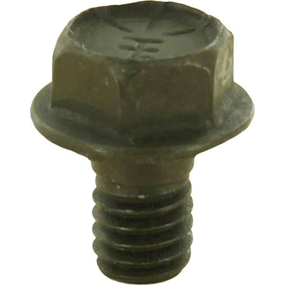 Andrews E483 Inspection Door Bolt 5/16X1/2