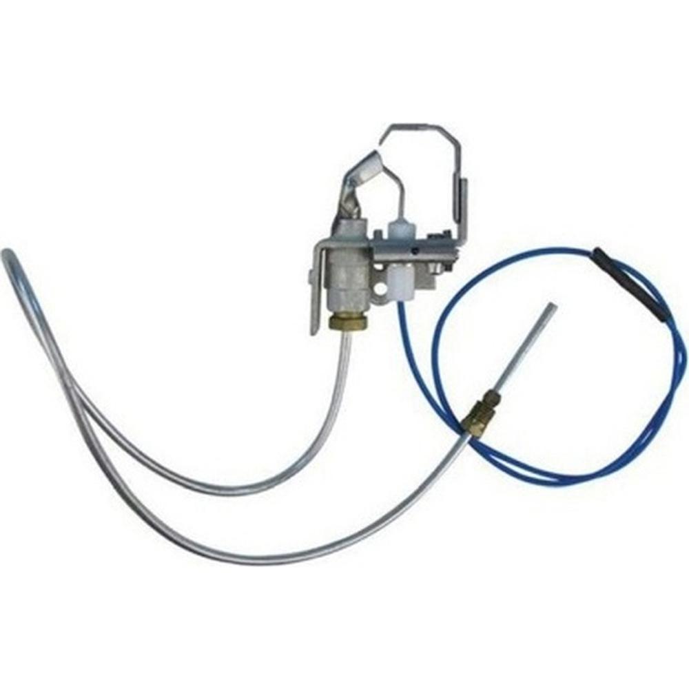 Andrews E508 Pilot Assembly Rff B Series