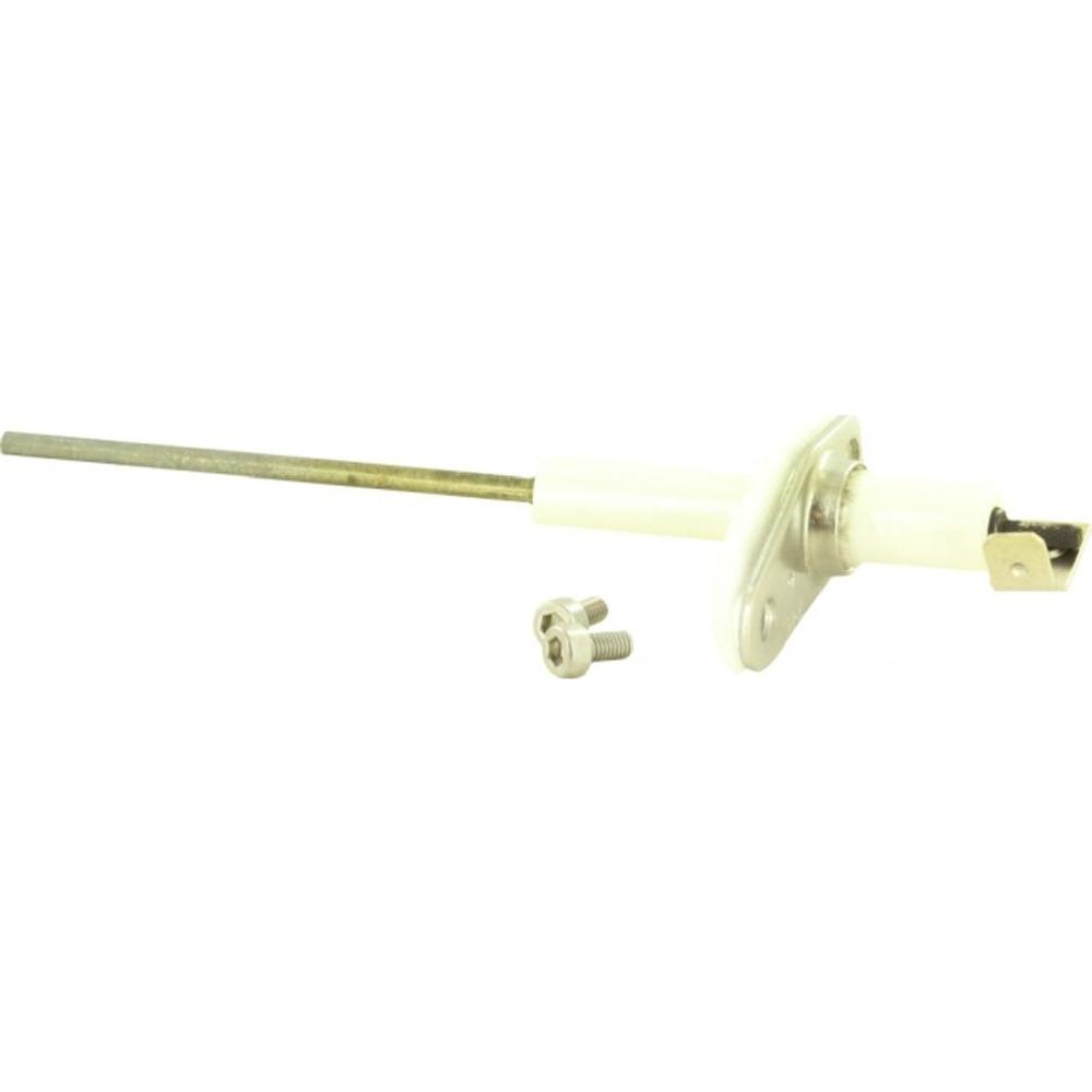 Andrews E655 Ionisation Rod