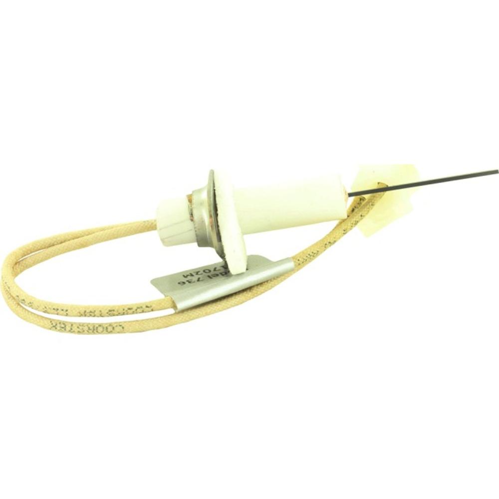 Andrews E657 Hot Surface Igniter