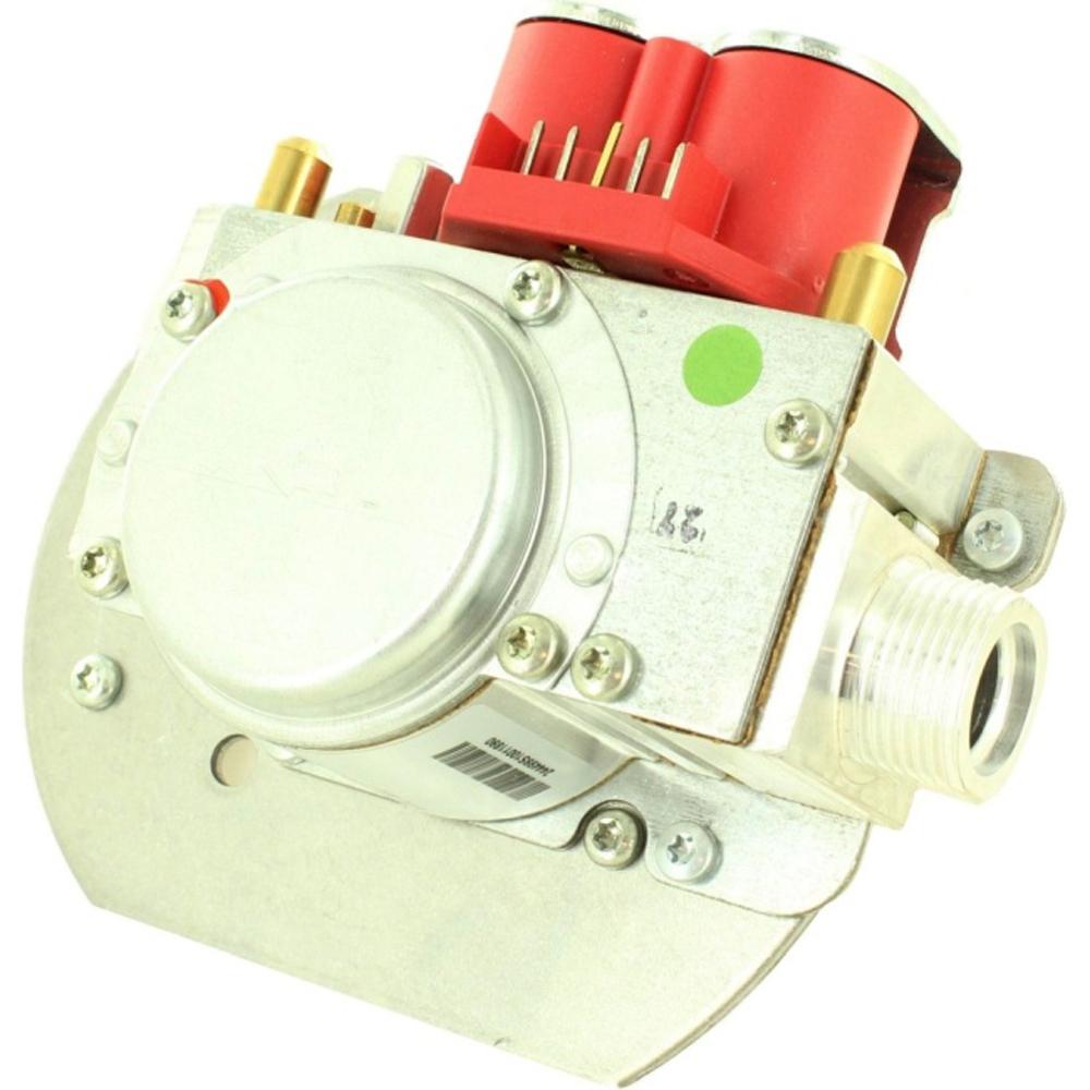 Andrews E659 Ga Valv-Cwh