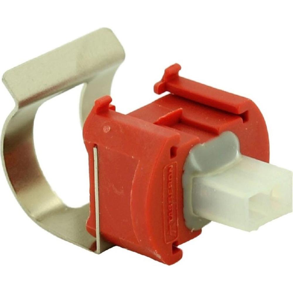 Andrews E663 Sensor