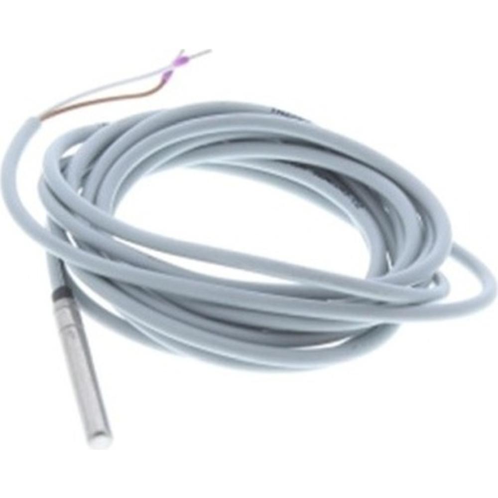 Andrews E664 Tank Sensor - Cwh