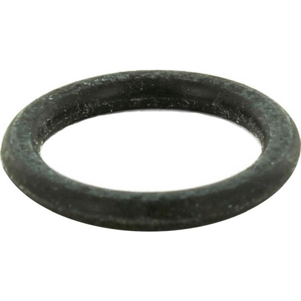 Andrews E845 Main Gas Valve O-Ring