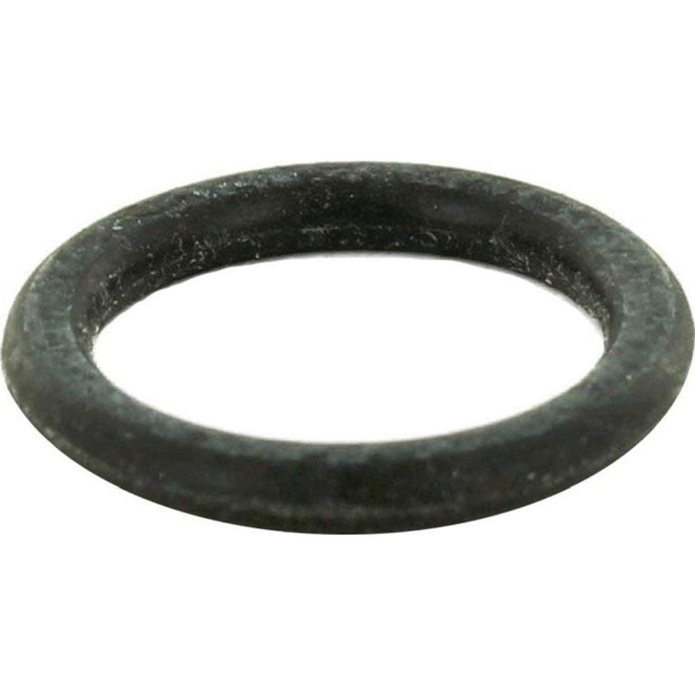 Andrews E845 Main Gas Valve O-Ring