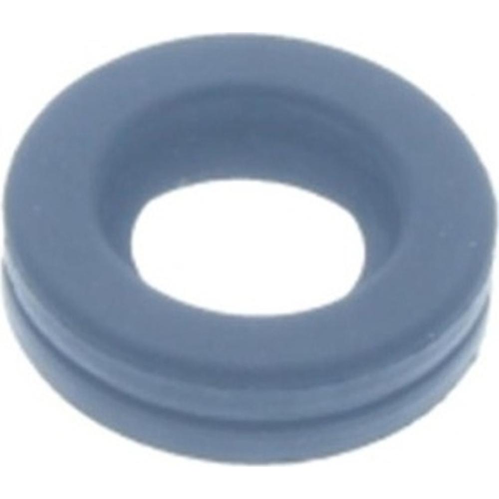 Andrews E857 Cond Tube Grommet 15mm