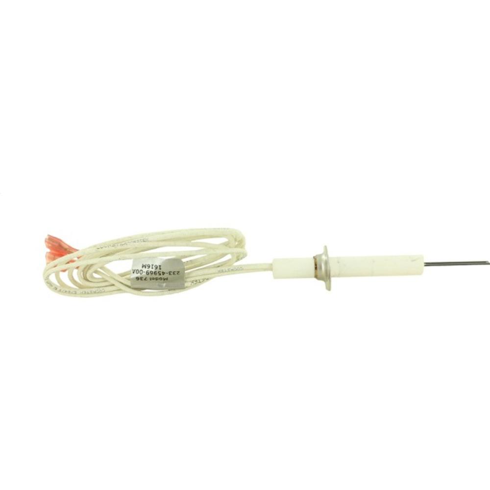Andrews E877 Hot Surface Ignitor
