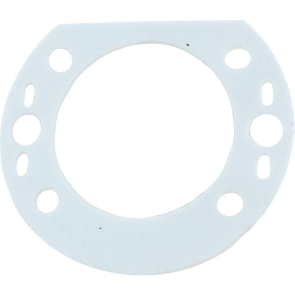 Andrews E882 Gasket Burner Mounting