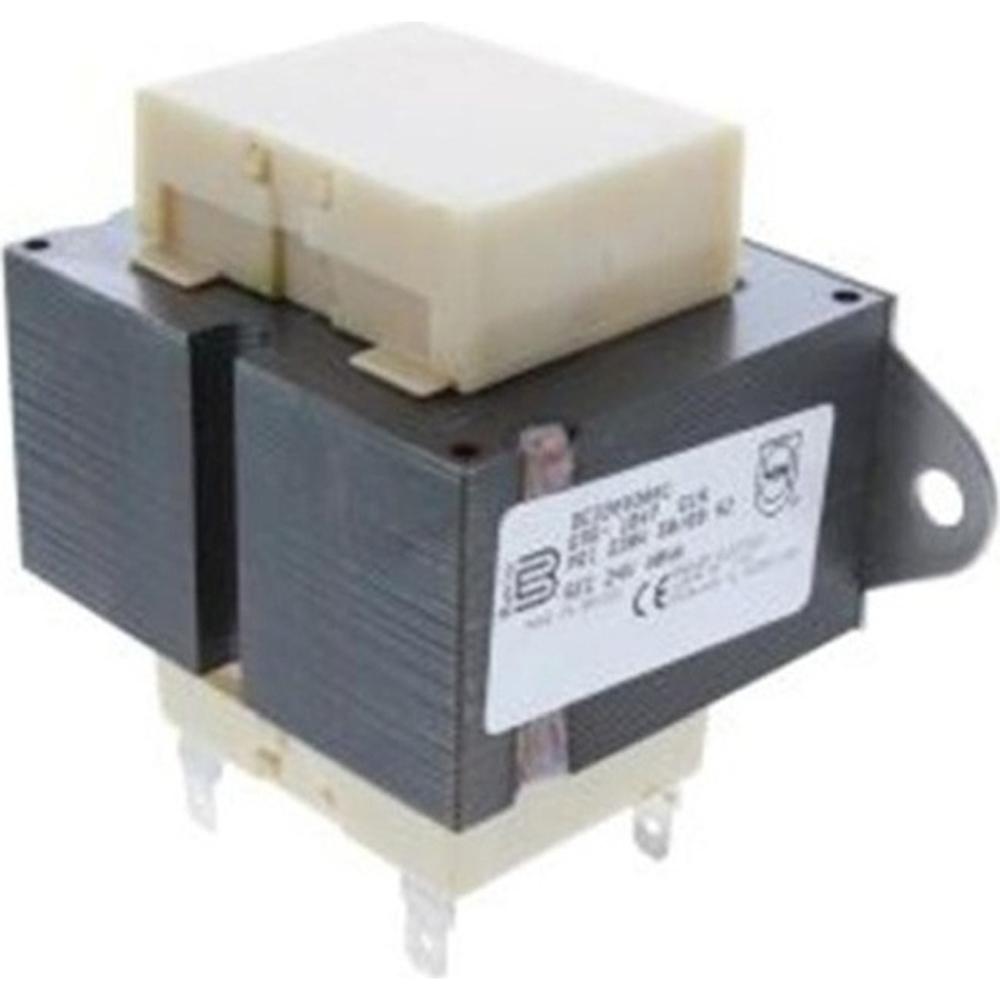 Andrews E888 Transformer 230/24V Ac