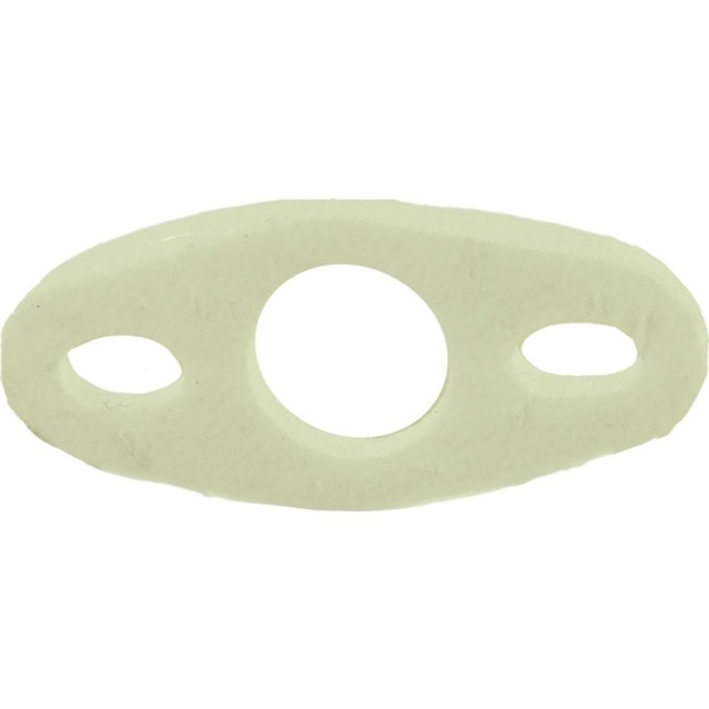 Andrews E891 Flame Sensor Gasket