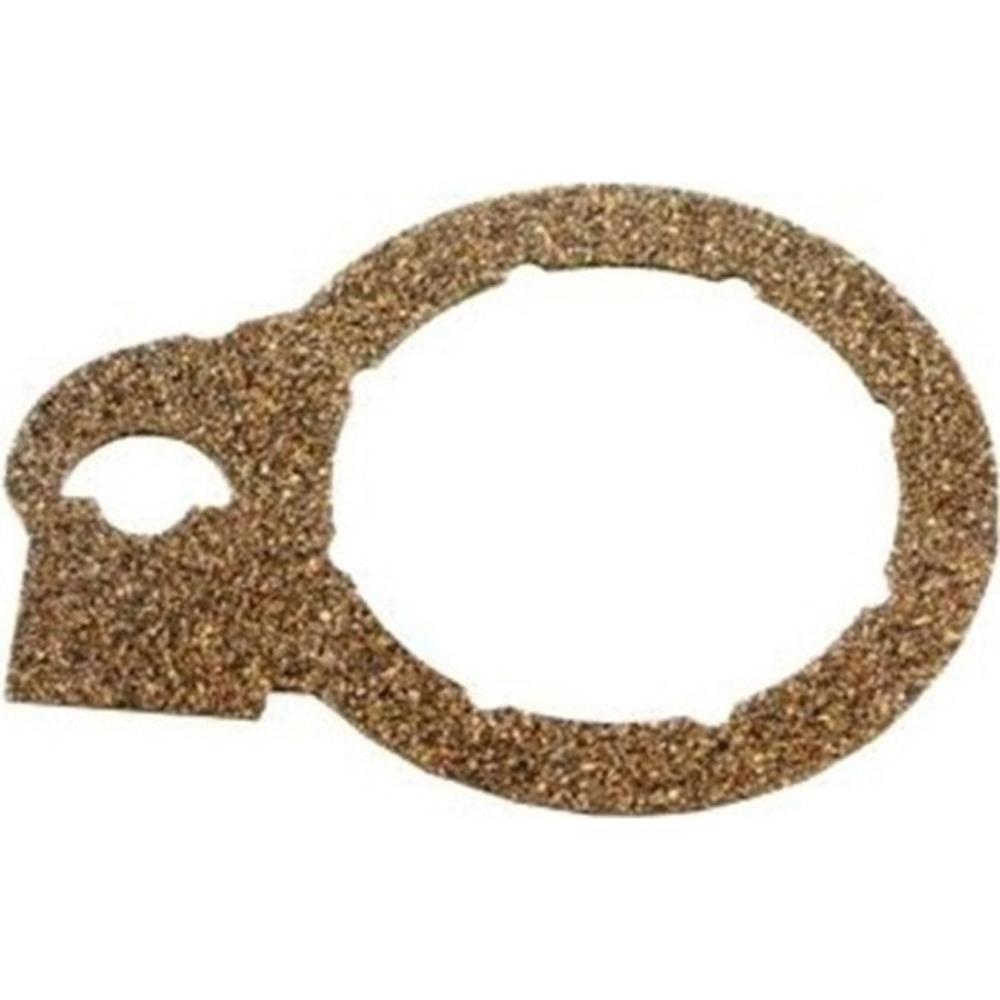 Andrews E898 Gasket Venture To Blower