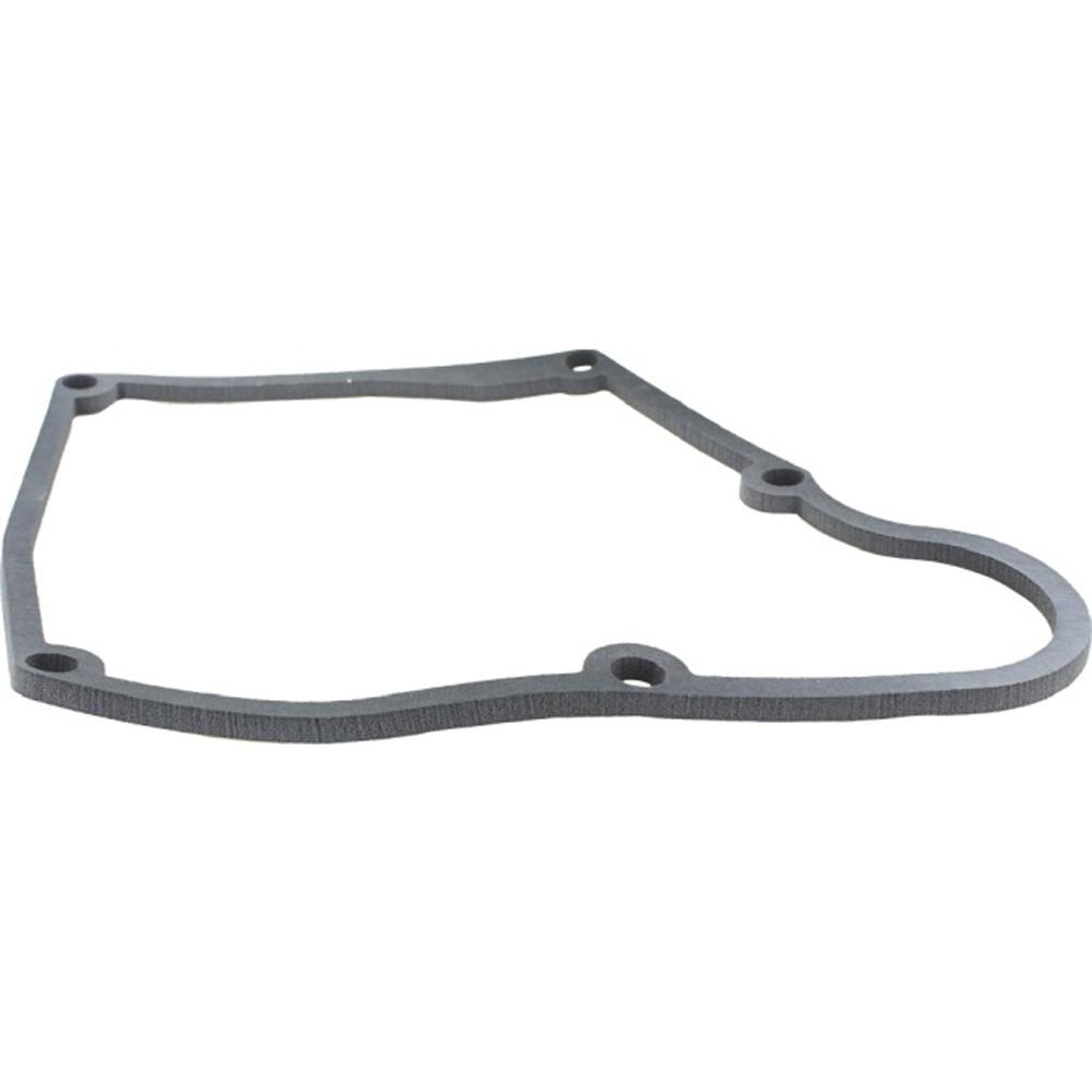 Andrews E931 Gasket Vapour Tray