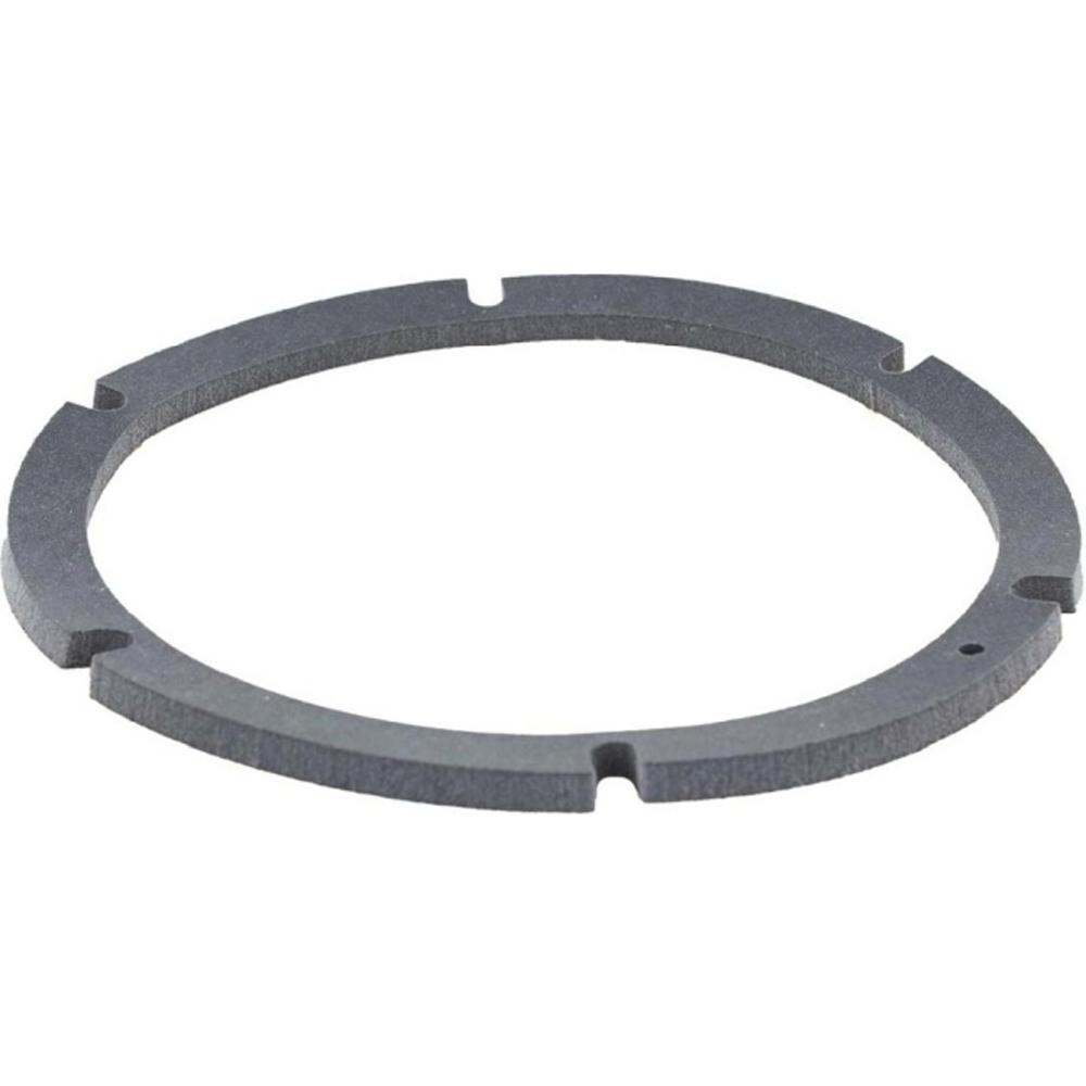 Andrews E932 Gasket Burner