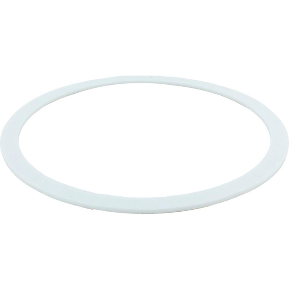 Andrews G024 Coopra Lid/Body Seal