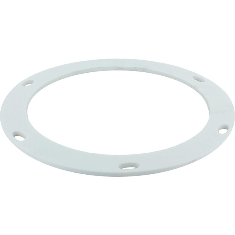 Andrews G168 Gasket Eco Flo 239-43197-00