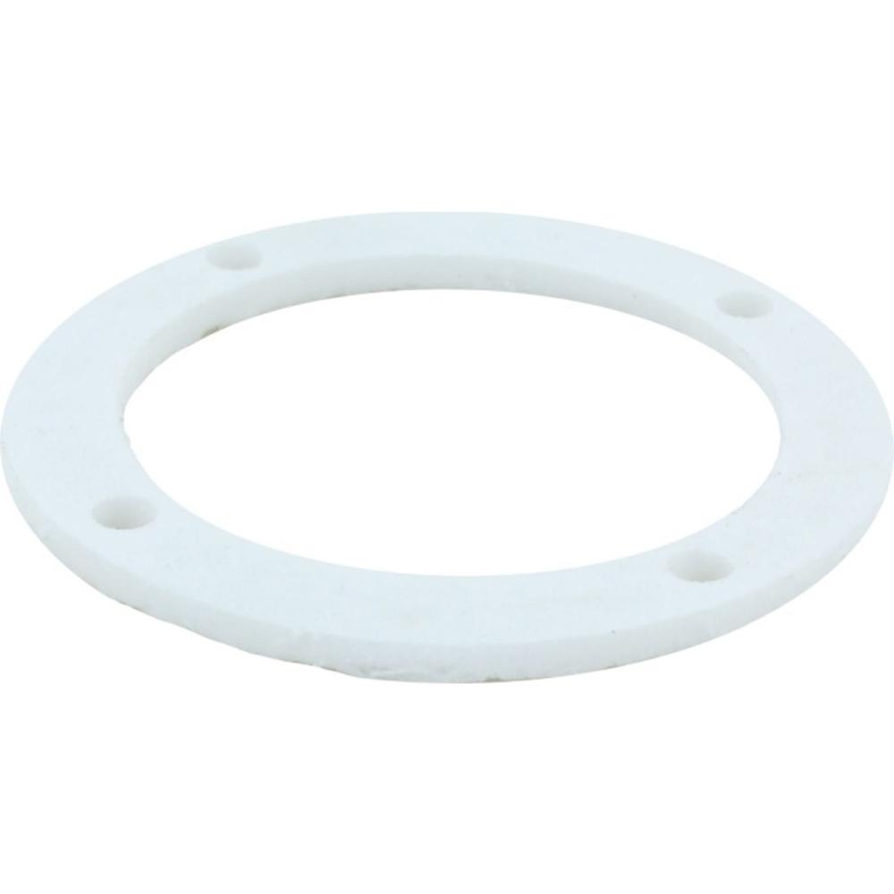 Andrews Z082 Blower Gasket
