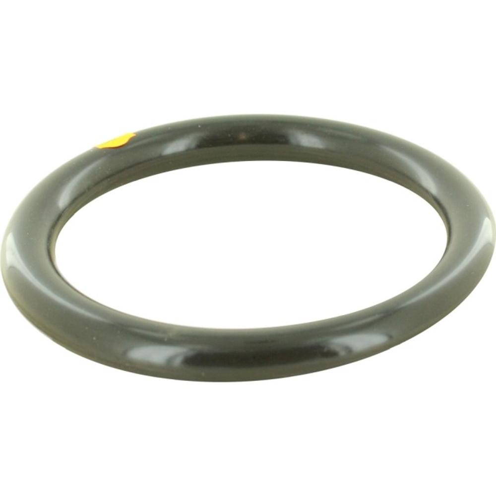 Andrews Z190 Clean Out Door Seal