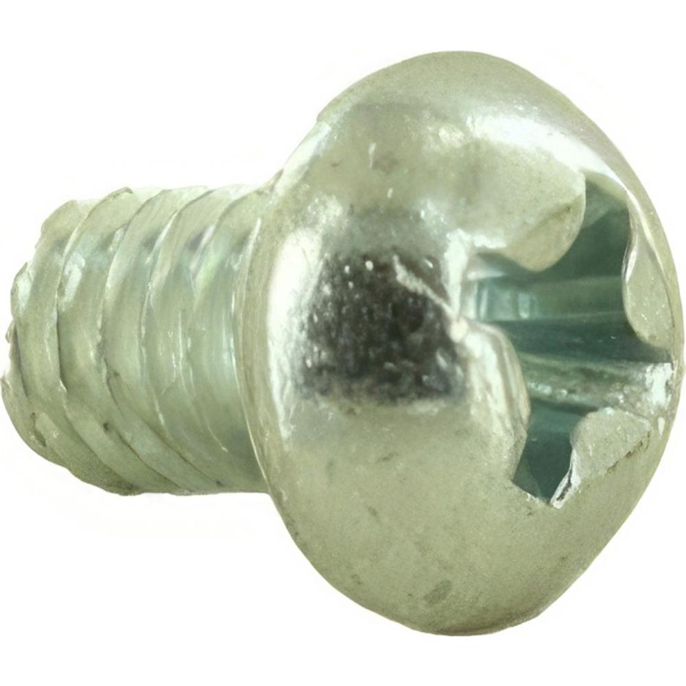 Andrews Z299 Screw 8 32 x 1/4