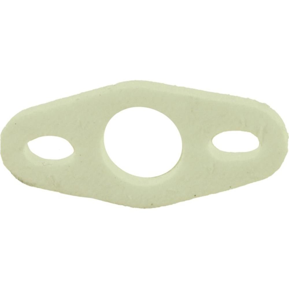 Andrews Z302 Gasket Hot Surface Ignitor