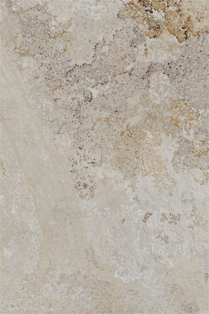 anti_slip_beige_floor_tile_10b