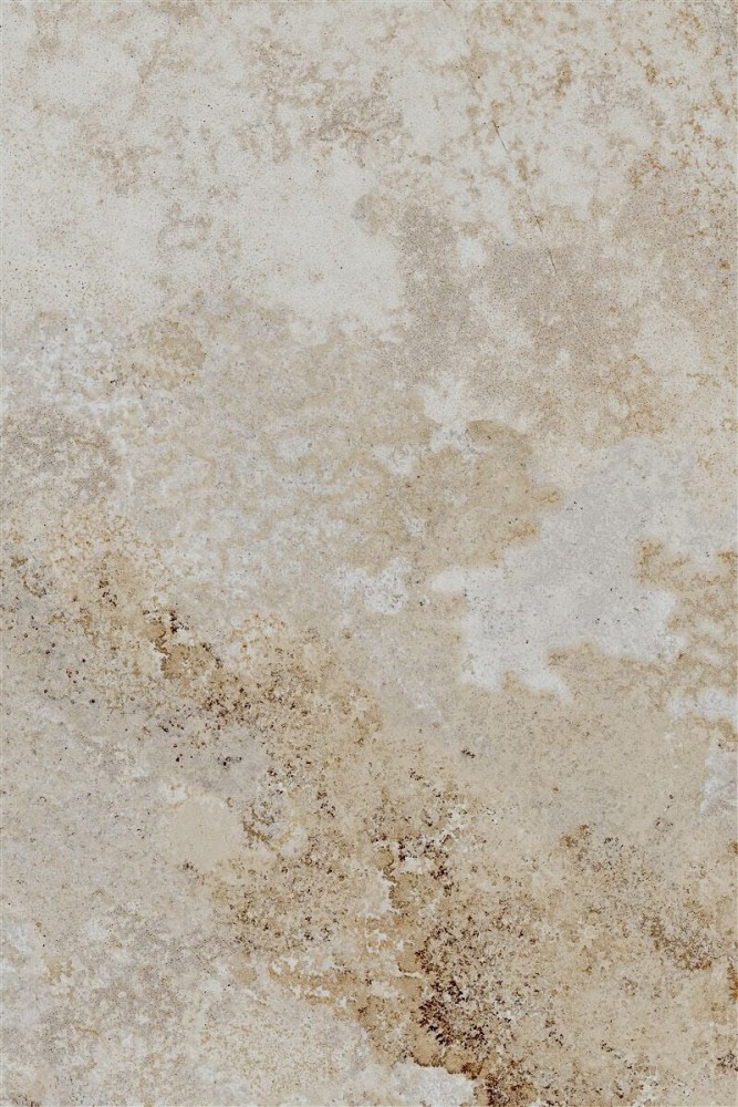 anti_slip_beige_floor_tile_11b
