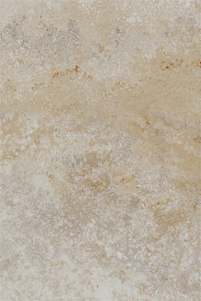 anti_slip_beige_floor_tile_12b