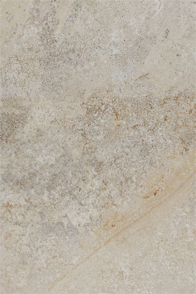 anti_slip_beige_floor_tile_13b