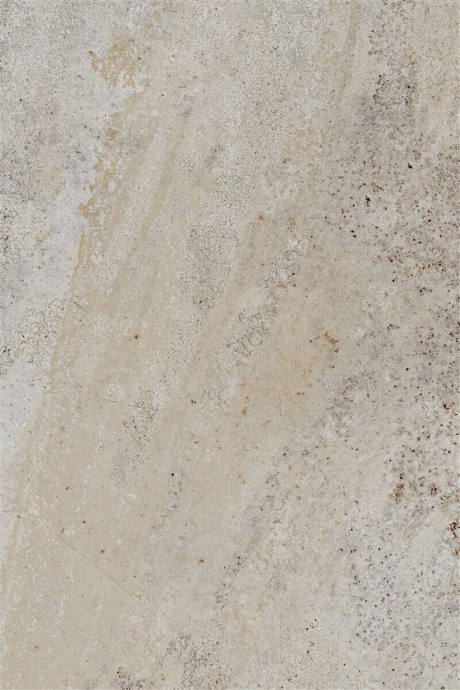 anti_slip_beige_floor_tile_14b