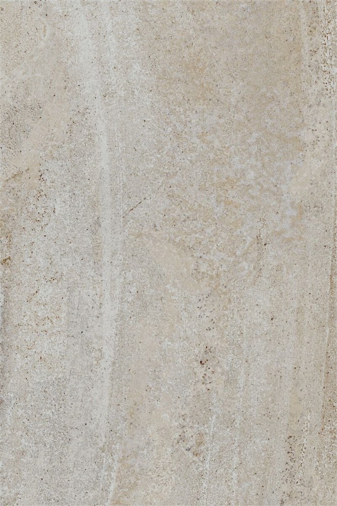 anti_slip_beige_floor_tile_15b