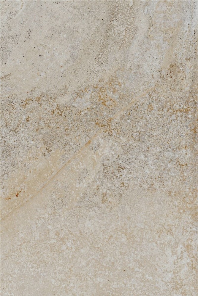 anti_slip_beige_floor_tile_16b