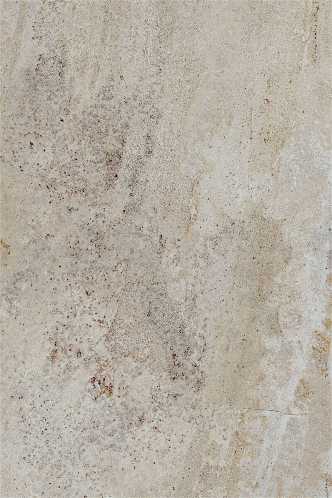 anti_slip_beige_floor_tile_17b