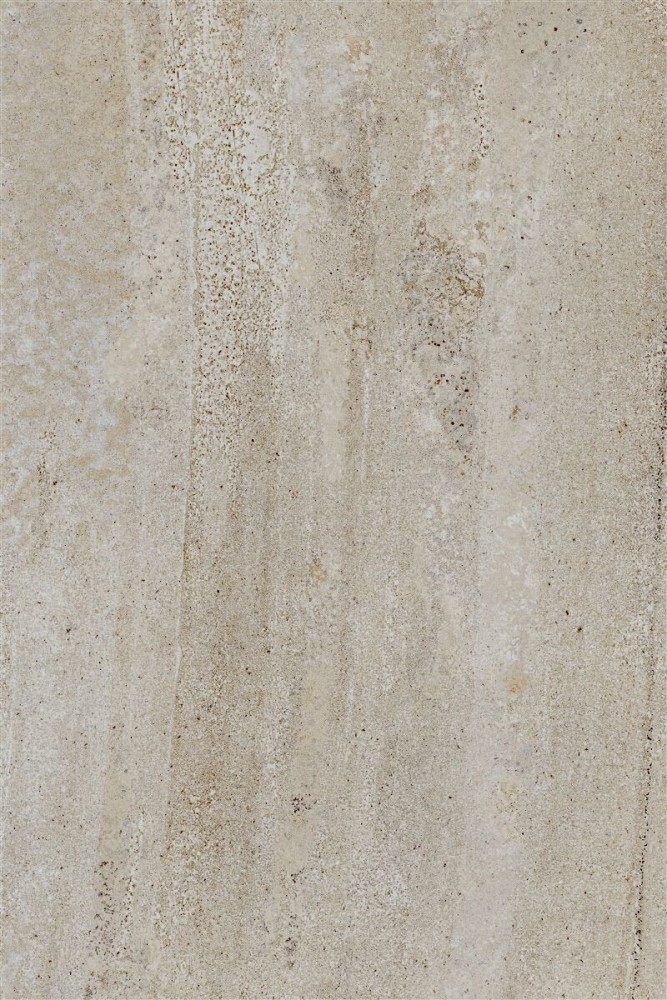 anti_slip_beige_floor_tile_18b