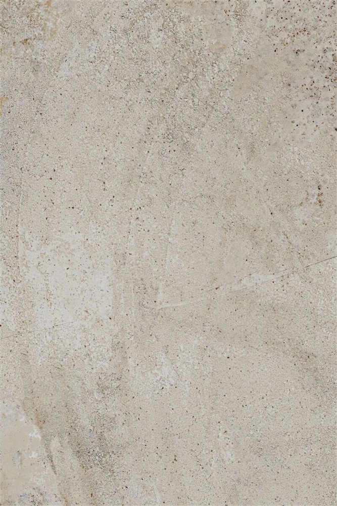 anti_slip_beige_floor_tile_1b