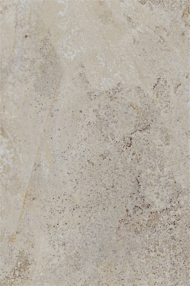 anti_slip_beige_floor_tile_2b