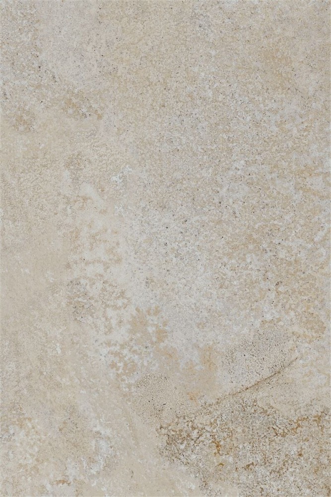 anti_slip_beige_floor_tile_3b