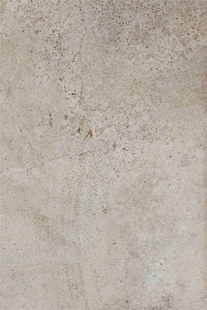 anti_slip_beige_floor_tile_4b