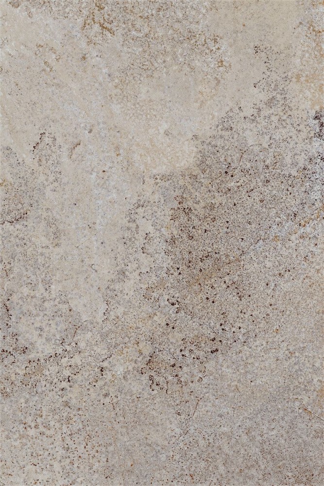 anti_slip_beige_floor_tile_5b