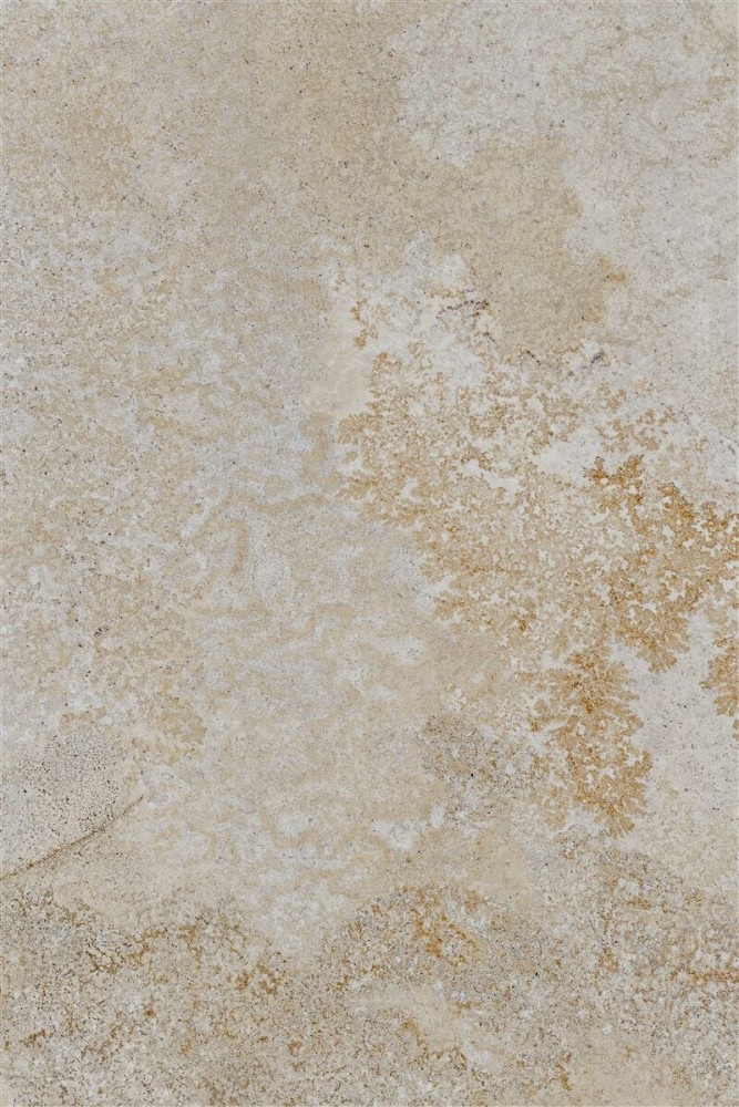 anti_slip_beige_floor_tile_6b