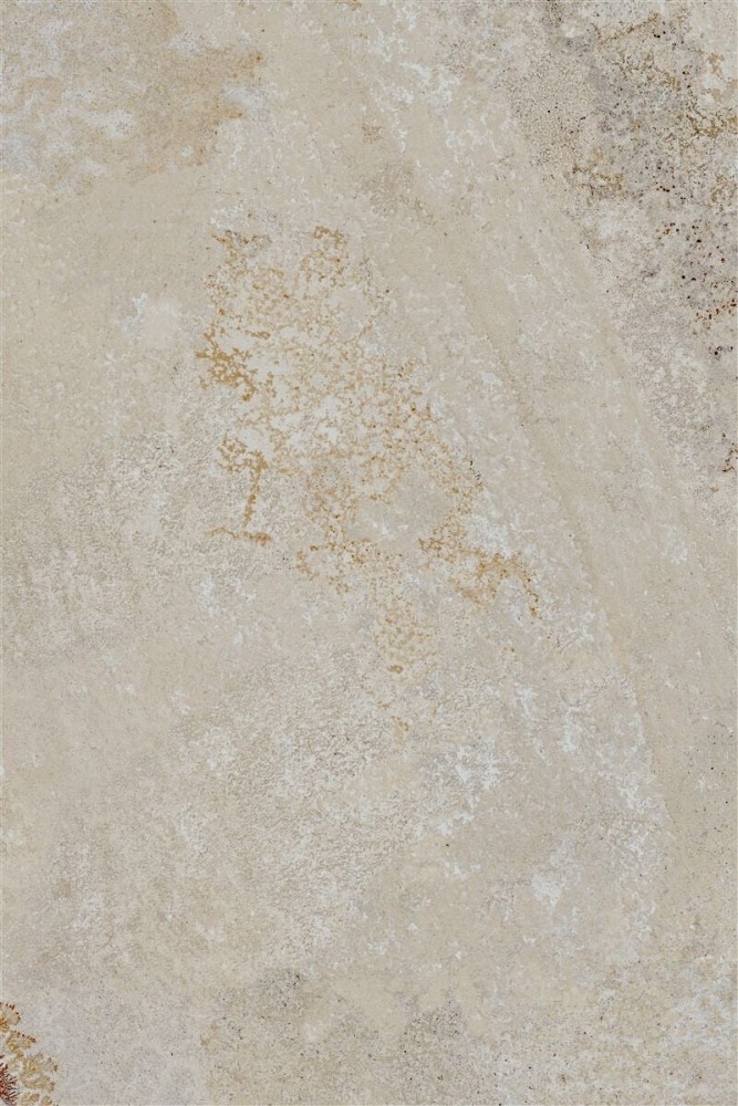 anti_slip_beige_floor_tile_7b