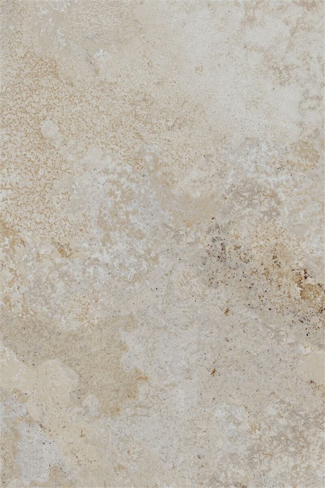 anti_slip_beige_floor_tile_8b