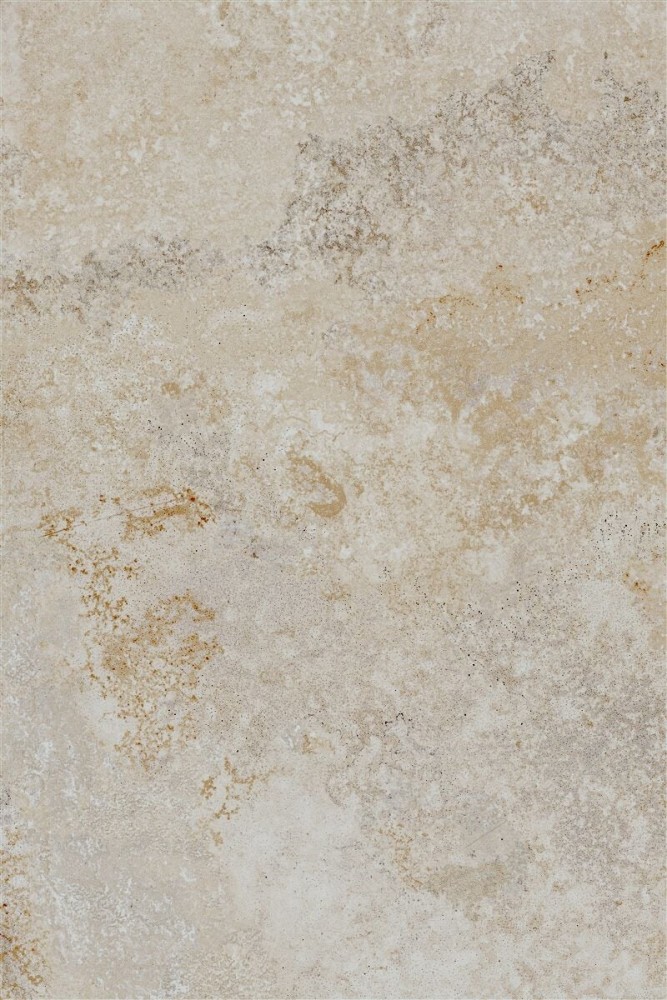 anti_slip_beige_floor_tile_9b