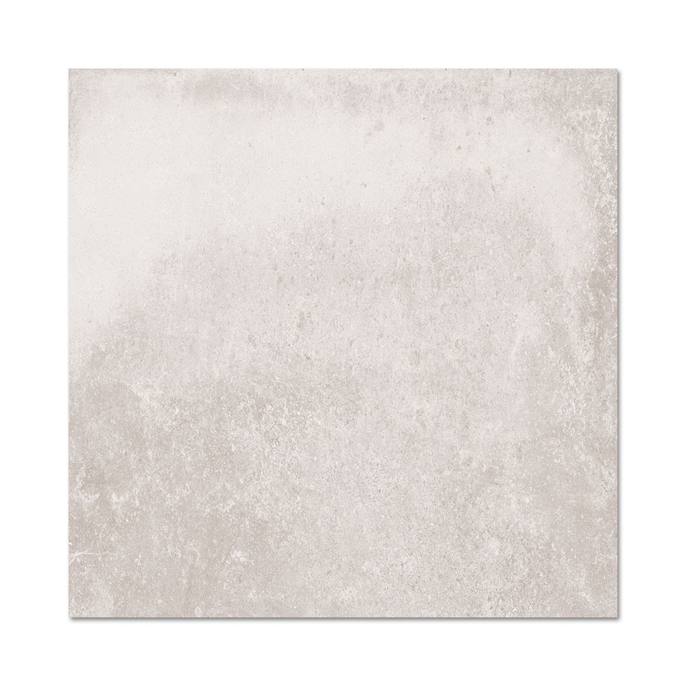 Anti_Slip_Cream_Stone_Effect_600x600mm_1