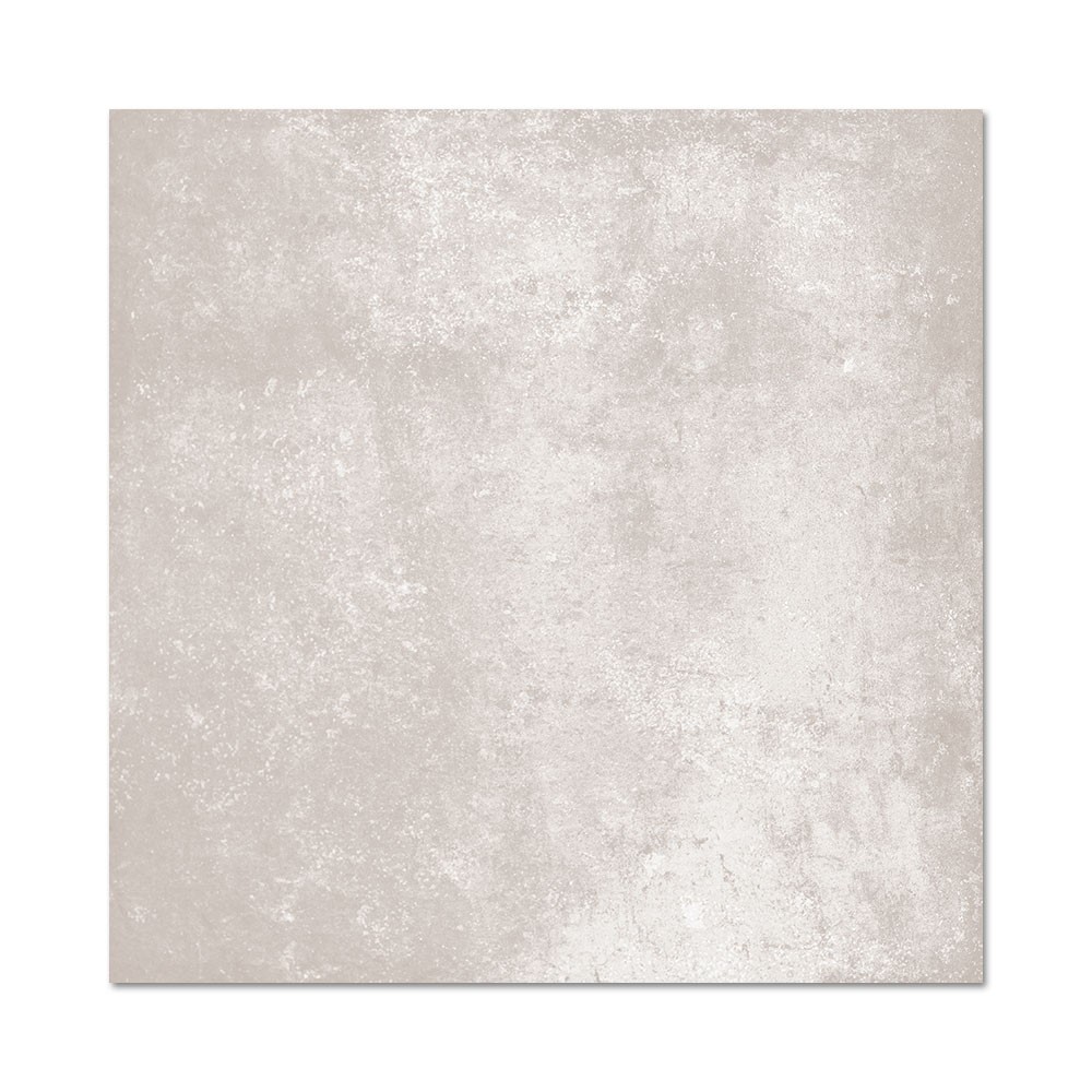 Anti_Slip_Cream_Stone_Effect_600x600mm_2