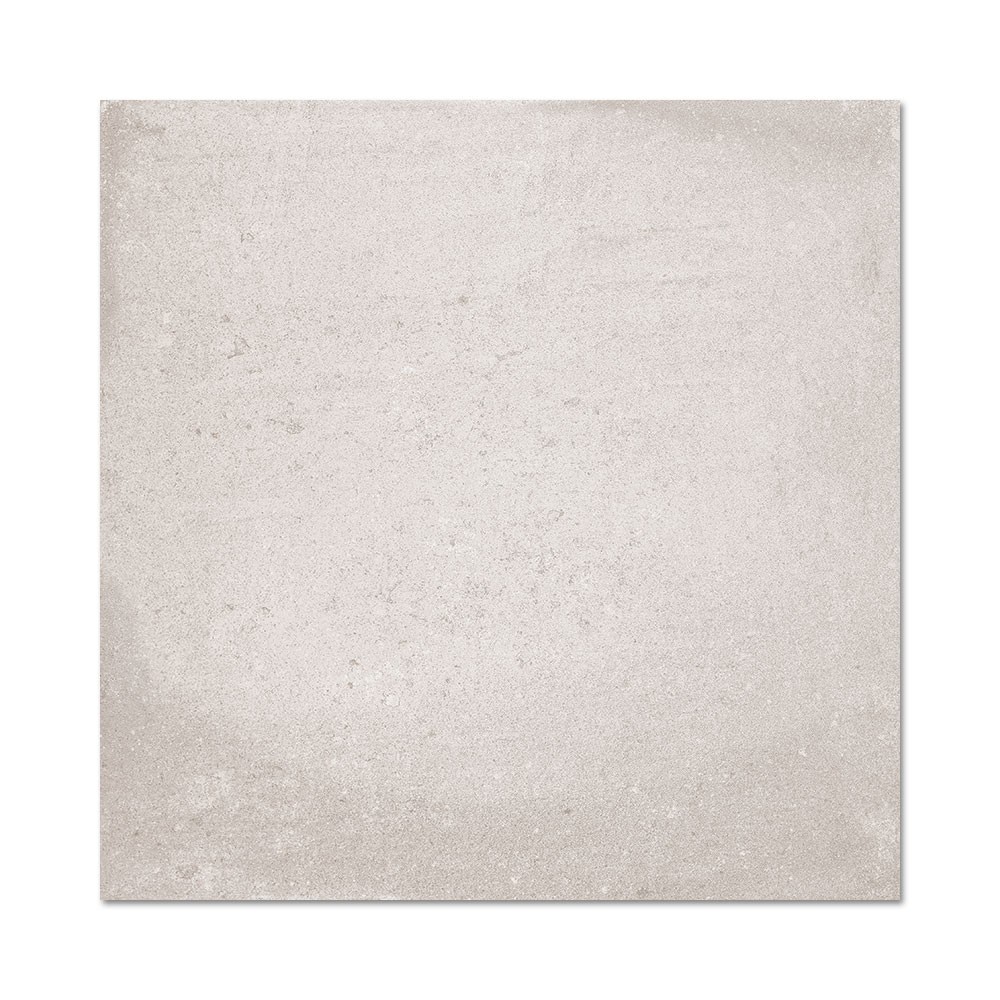 Anti_Slip_Cream_Stone_Effect_600x600mm_3