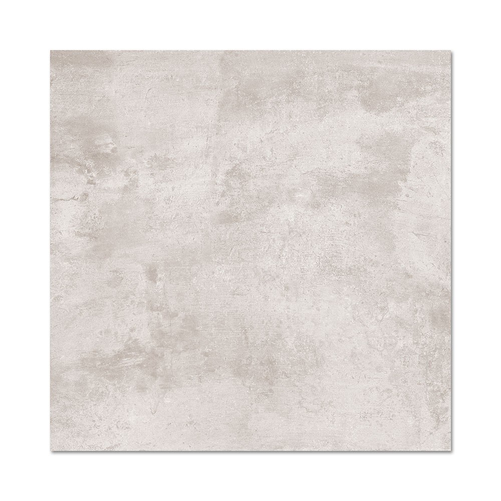 Anti_Slip_Cream_Stone_Effect_600x600mm_4